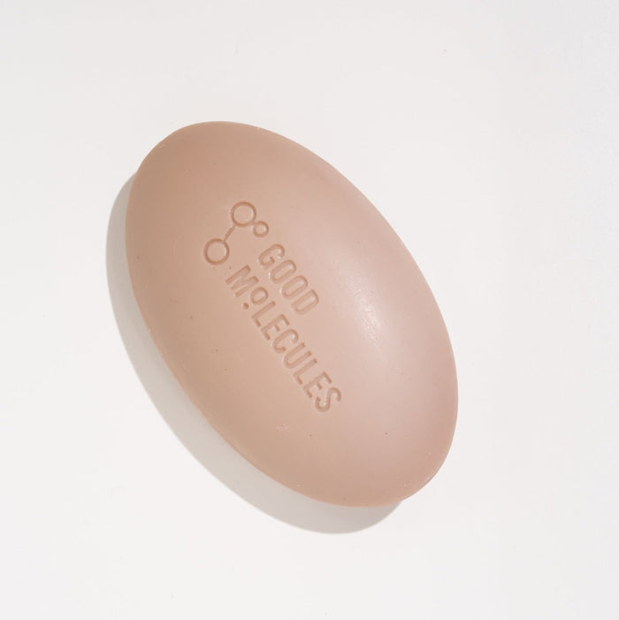 Clarify & Cleanse Bar S9